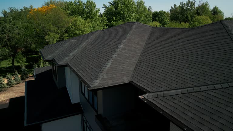 Best Roof Leak Repair  in Westfield, PA