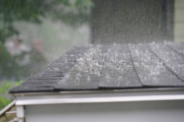 Best Roof Inspection  in Westfield, PA