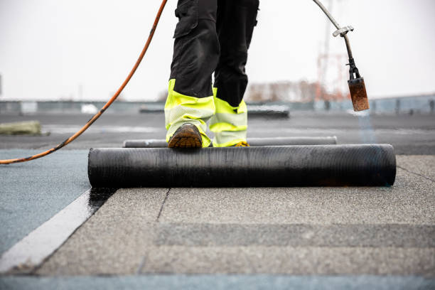 Best Gutter Installation and Repair  in Westfield, PA