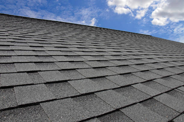 Best Roof Leak Repair  in Westfield, PA