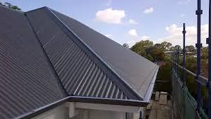 Best Roof Ventilation Installation  in Westfield, PA
